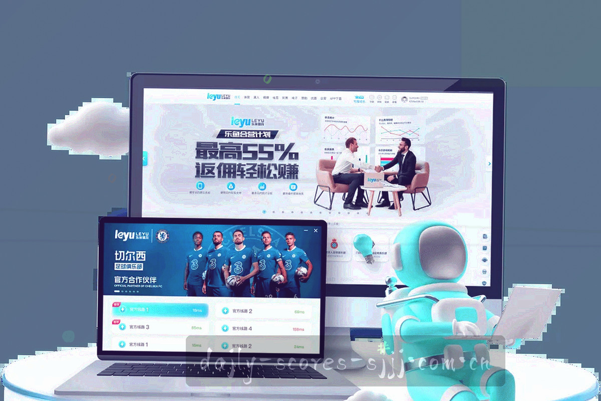 暖白纸面背景上的折线与柱状数据图形，配等宽字体标注的数字